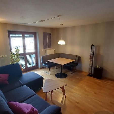 Immenstadt im Allgäu Ferienwohnung Schoenau מראה חיצוני תמונה