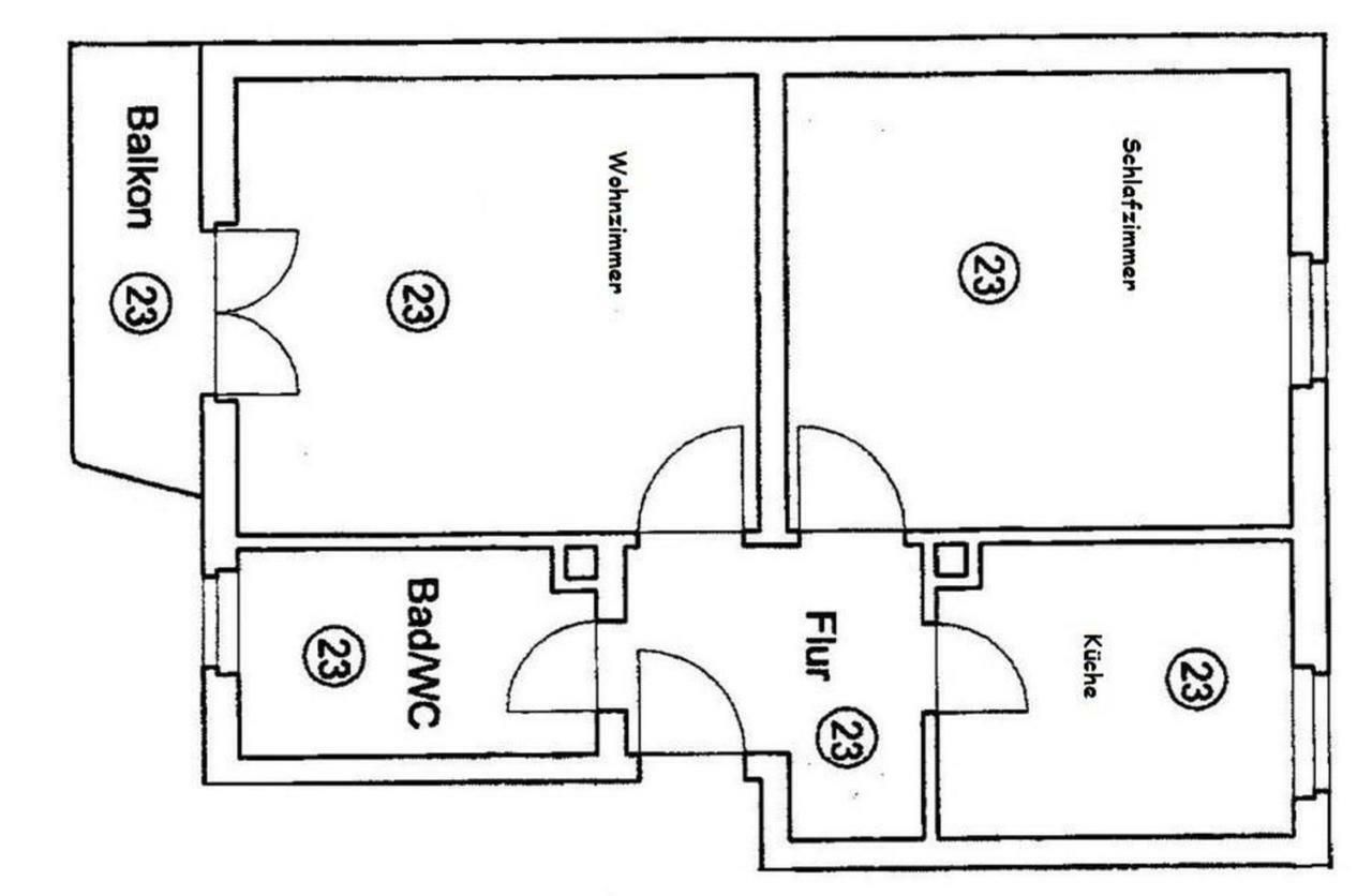 Immenstadt im Allgäu Ferienwohnung Schoenau מראה חיצוני תמונה